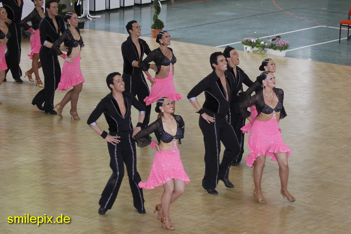 Nienburg 30.05.09 (507)